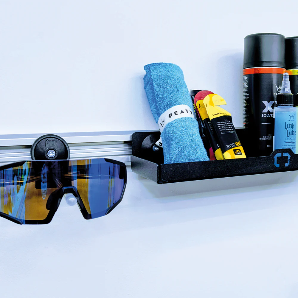 Lodestar Pro Cycling Set - Image 6