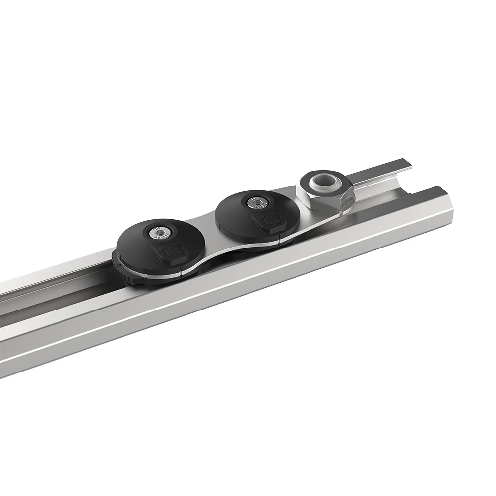 LodeStar Rail Drilling and Cutting Tools - Image 3