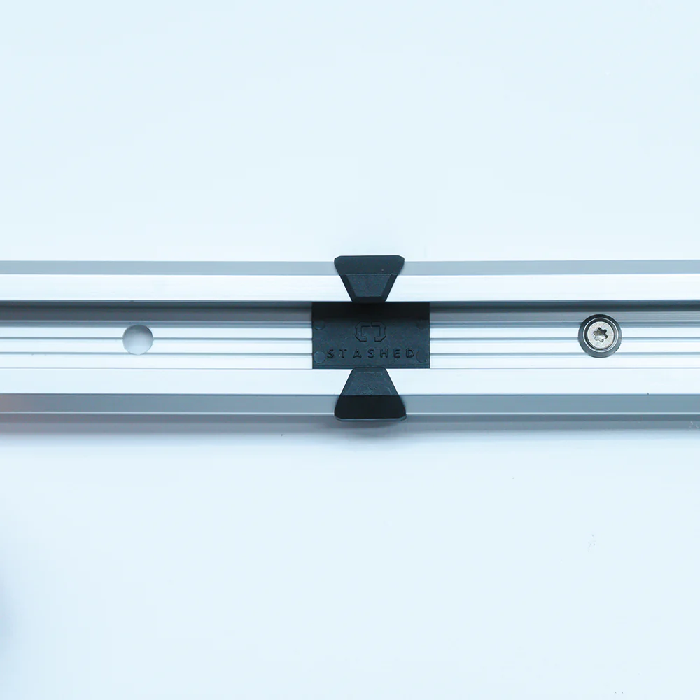 LodeStar Rail Joiner - Image 2