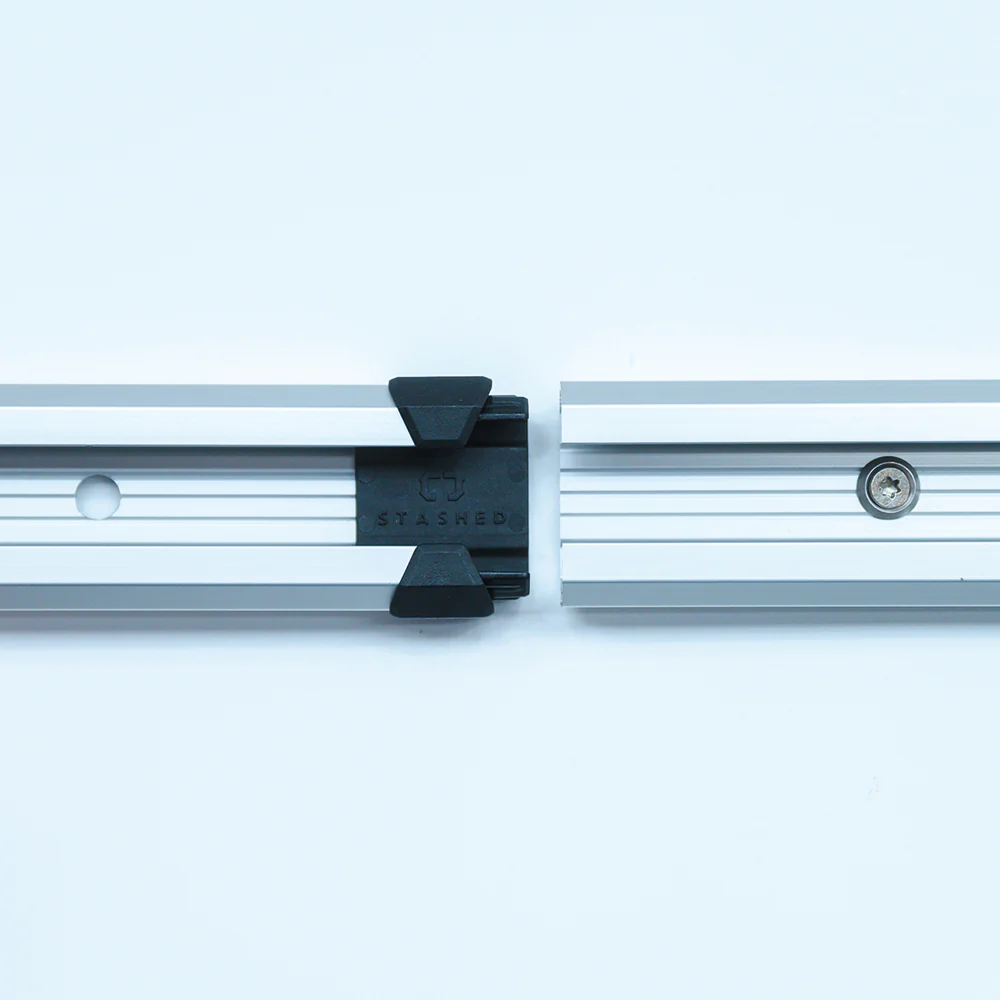 LodeStar Rail Joiner - Image 3