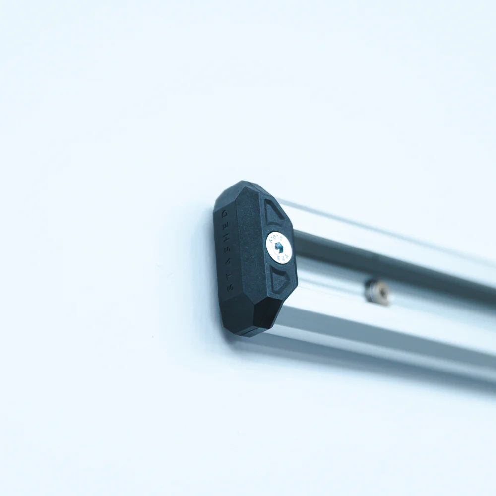 LodeStar Rails - Image 3
