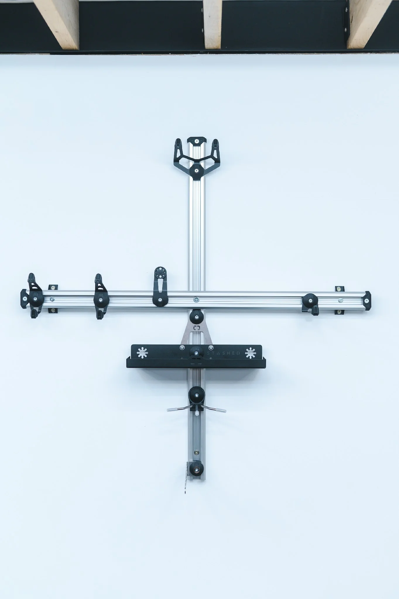 LodeStar Rails - Image 4