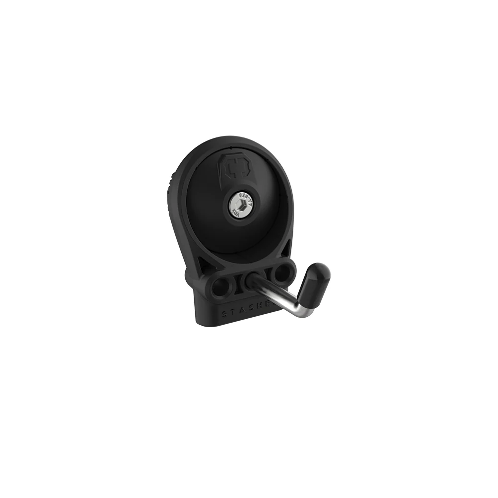 LodeStar Rod Hooks - Image 3