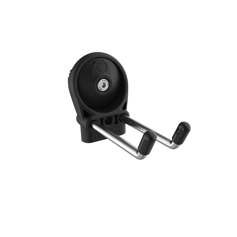 LodeStar Rod Hooks - Image 4