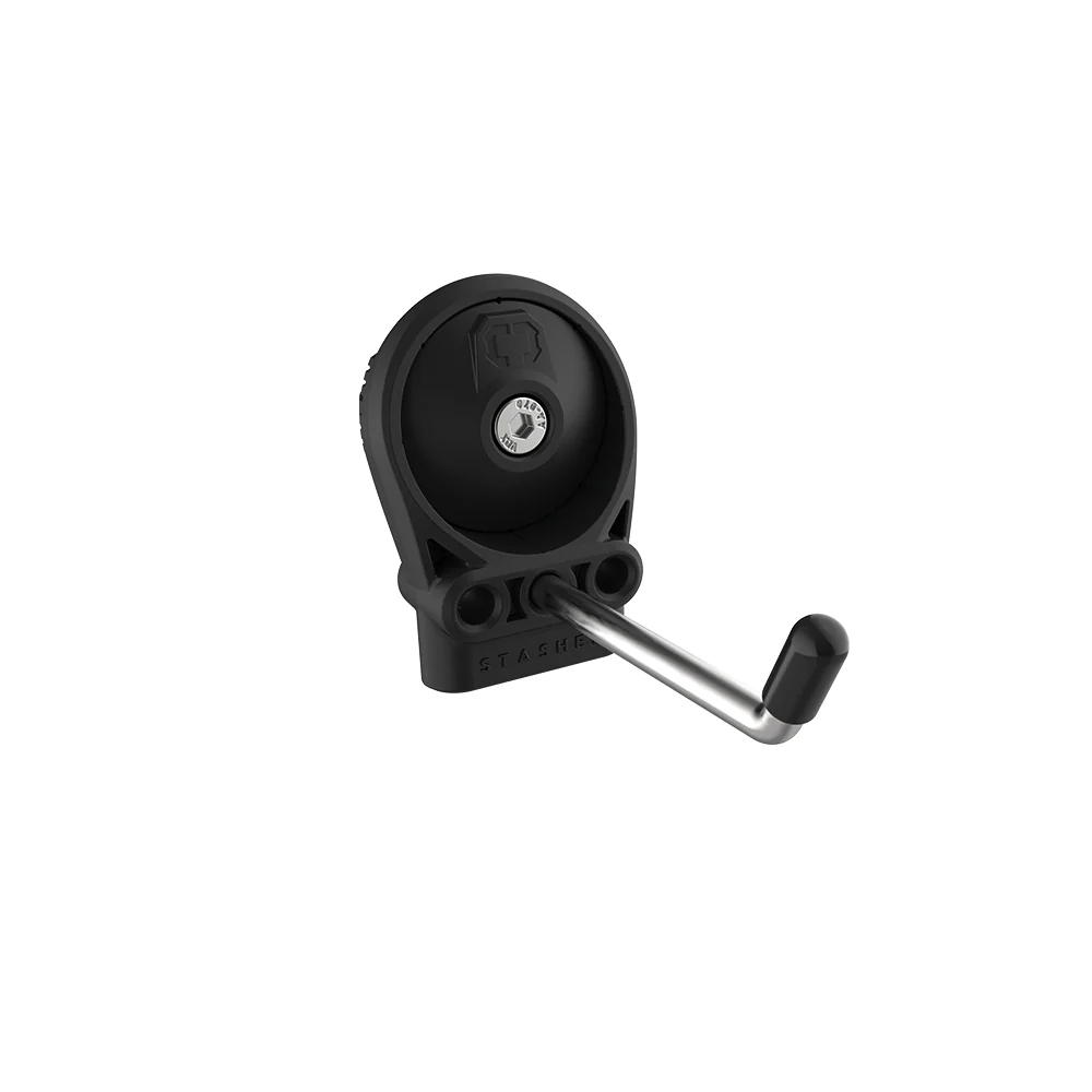 LodeStar Rod Hooks - Image 5