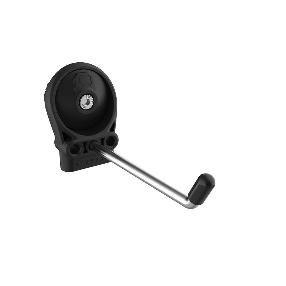 LodeStar Rod Hooks - Image 6