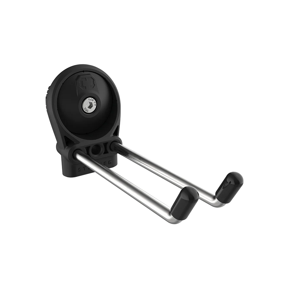 LodeStar Rod Hooks - Image 7