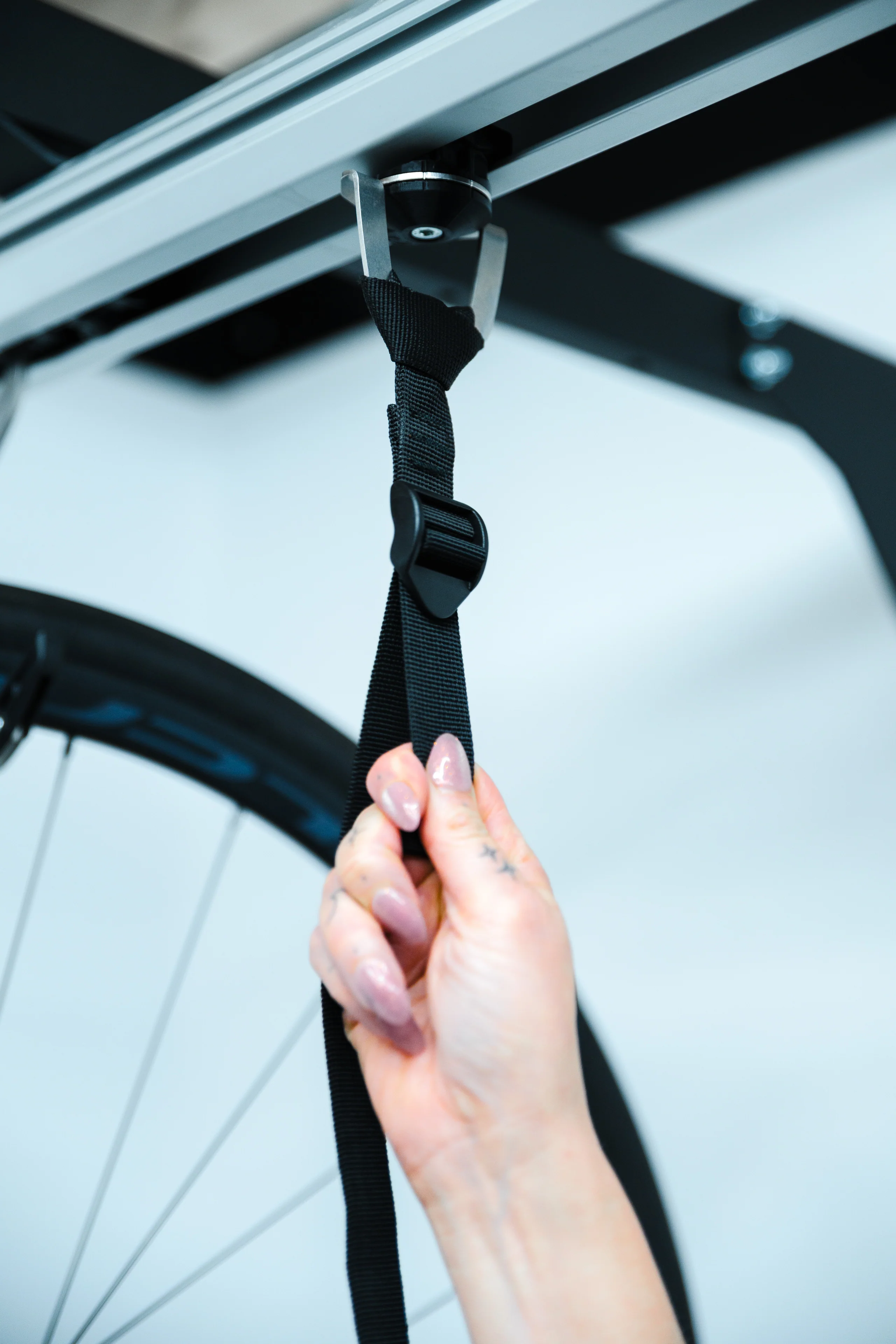 LodeStar Slider Eyelet - Image 4