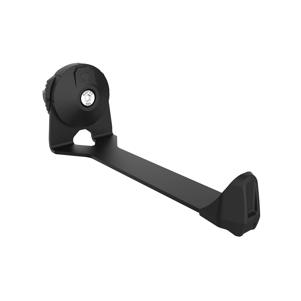 LodeStar Straight Hooks - Image 3