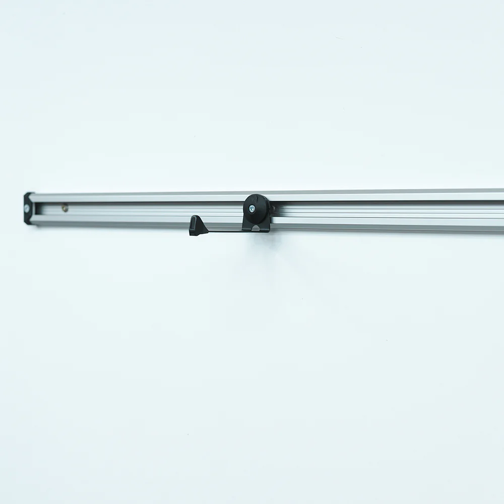 LodeStar Straight Hooks - Image 4