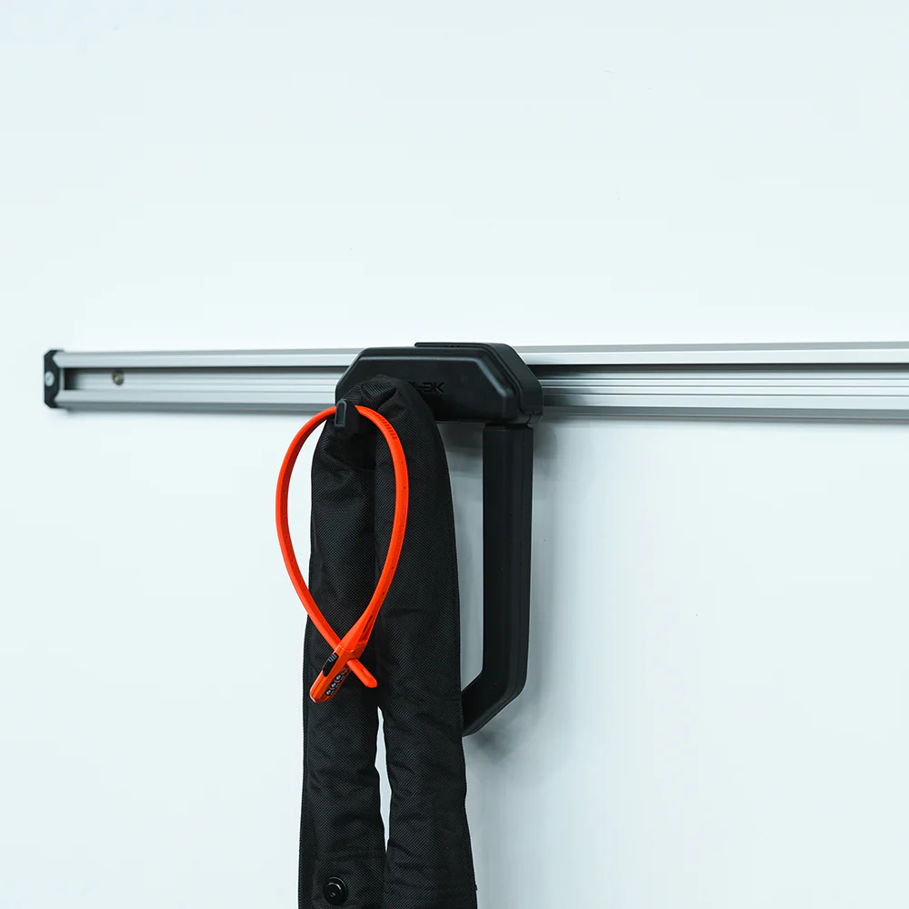 LodeStar Straight Hooks - Image 5