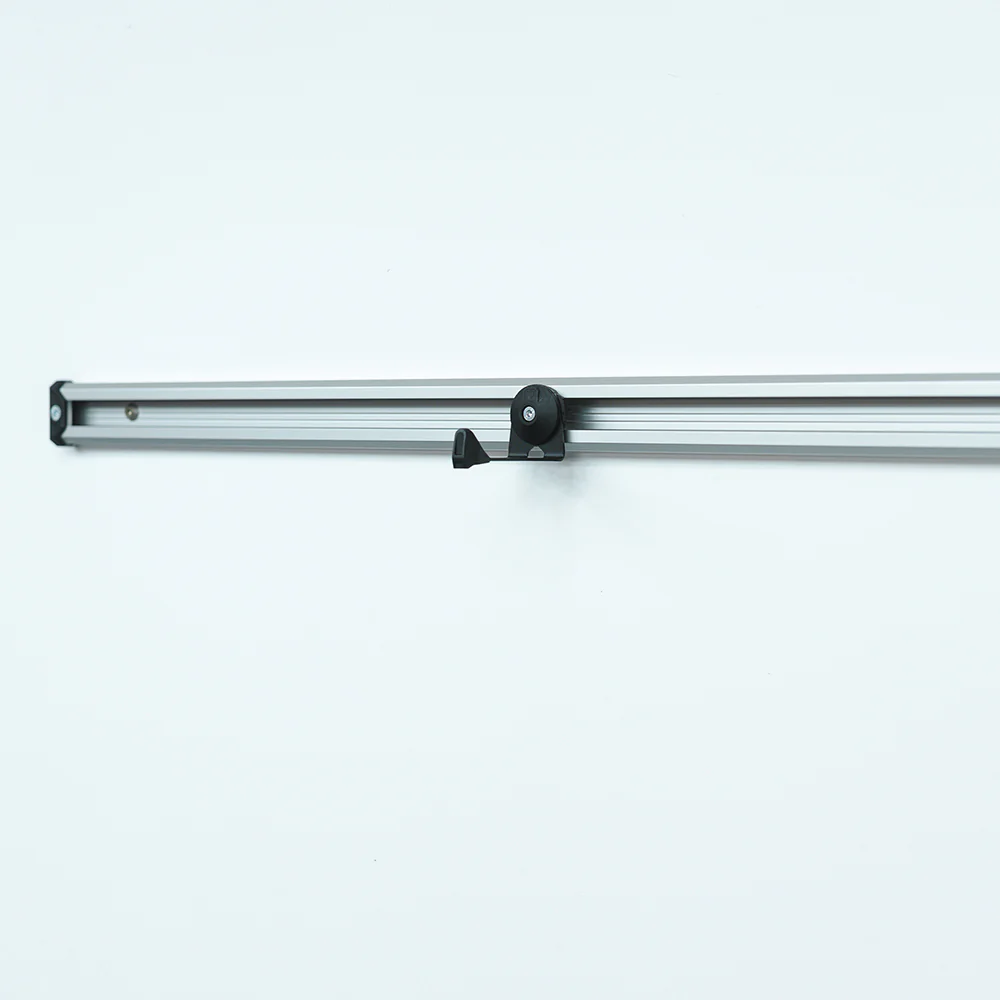 LodeStar Straight Hooks - Image 6