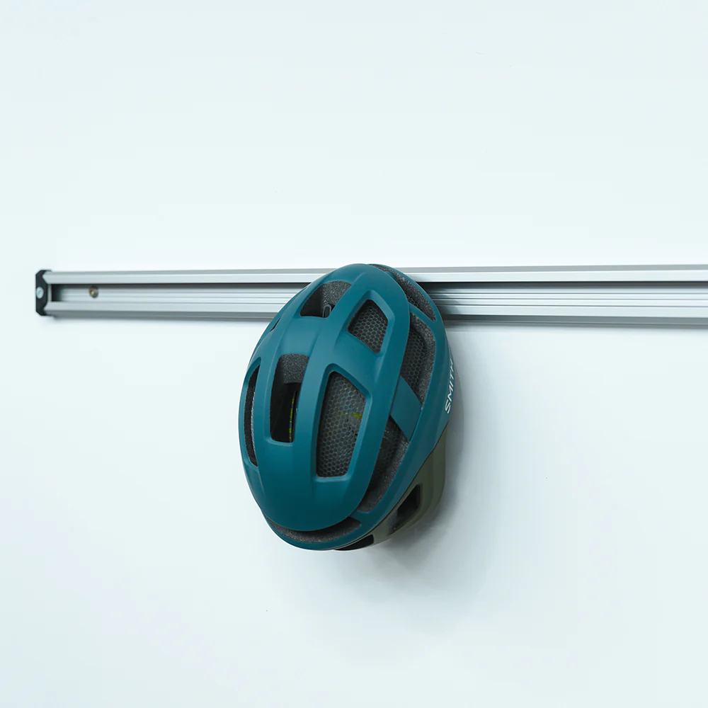 LodeStar Straight Hooks - Image 7