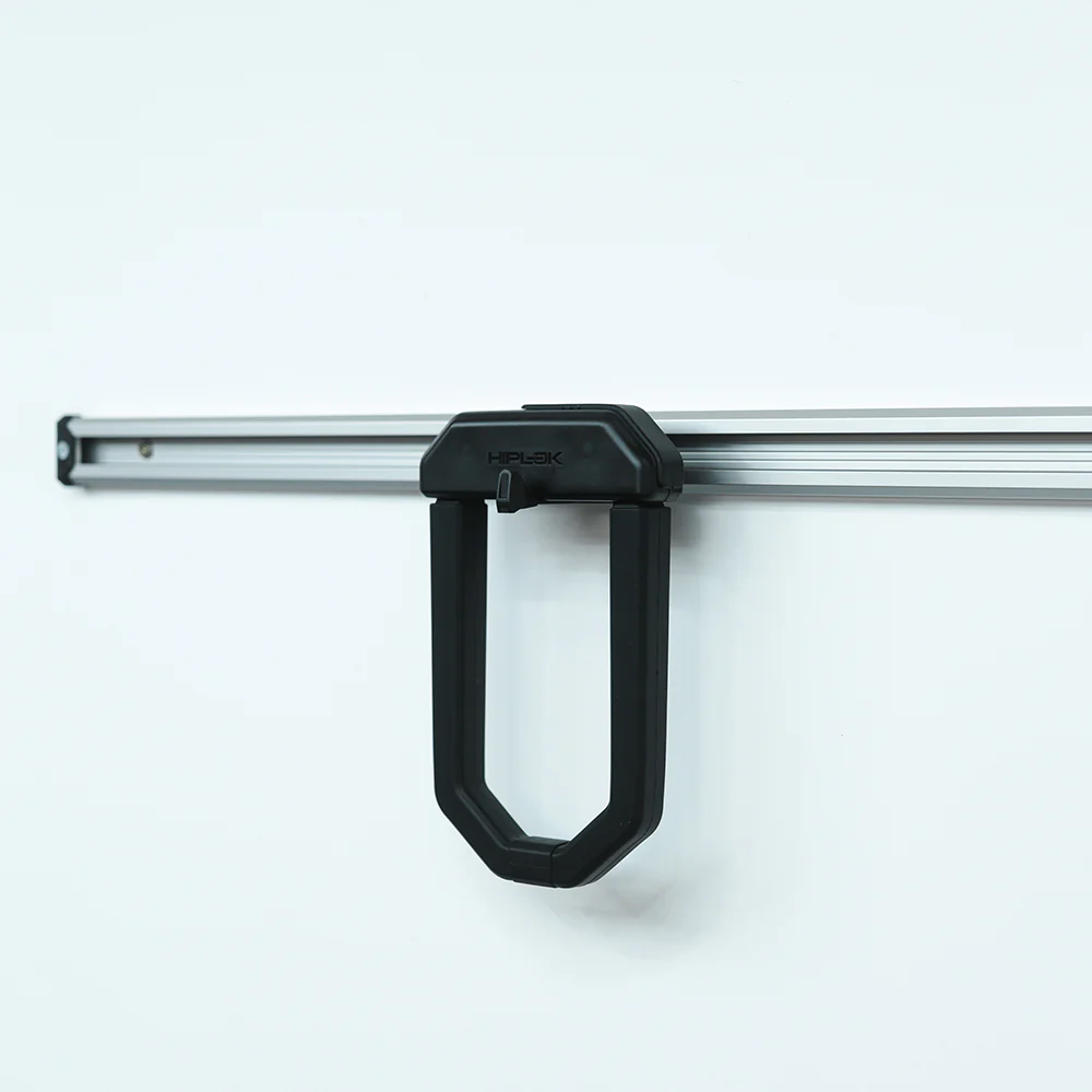 LodeStar Straight Hooks - Image 8