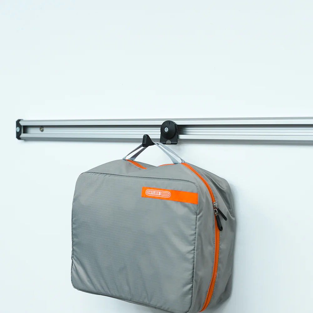 LodeStar Straight Hooks - Image 9