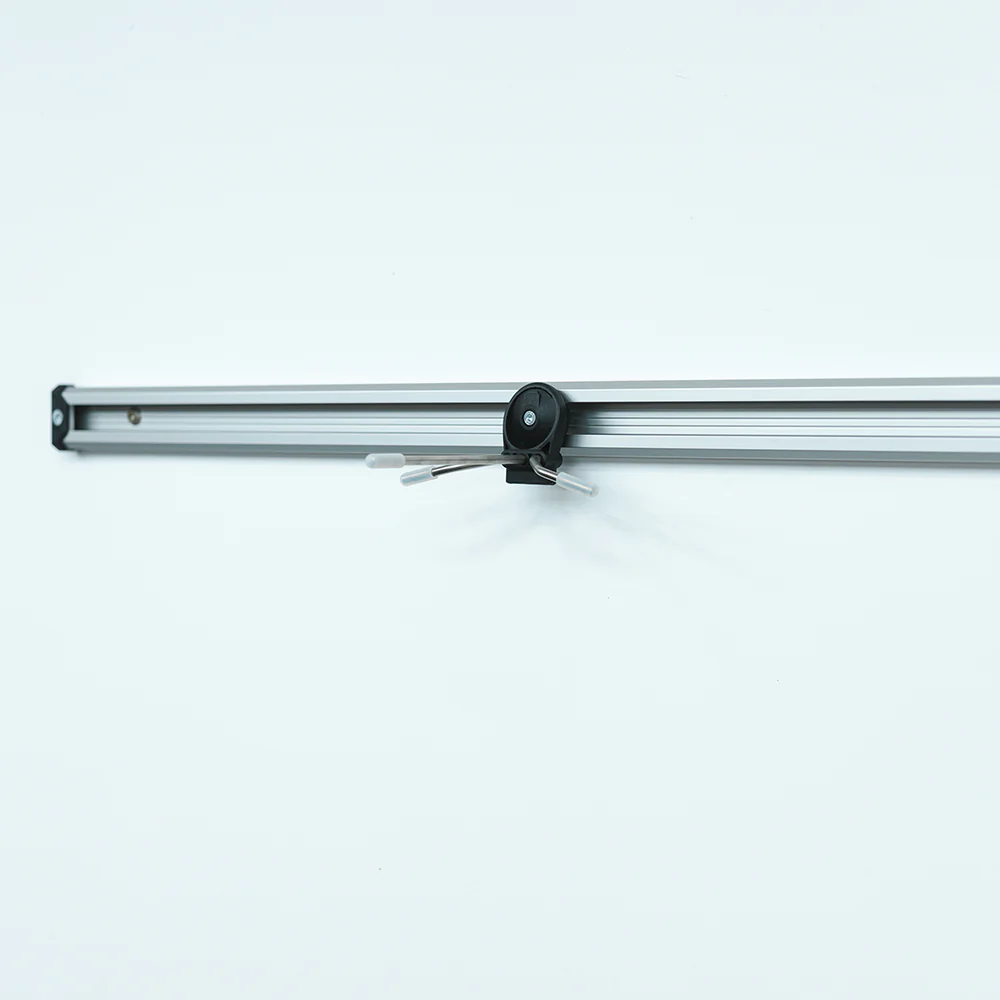 LodeStar Sunglasses Holder - Image 3