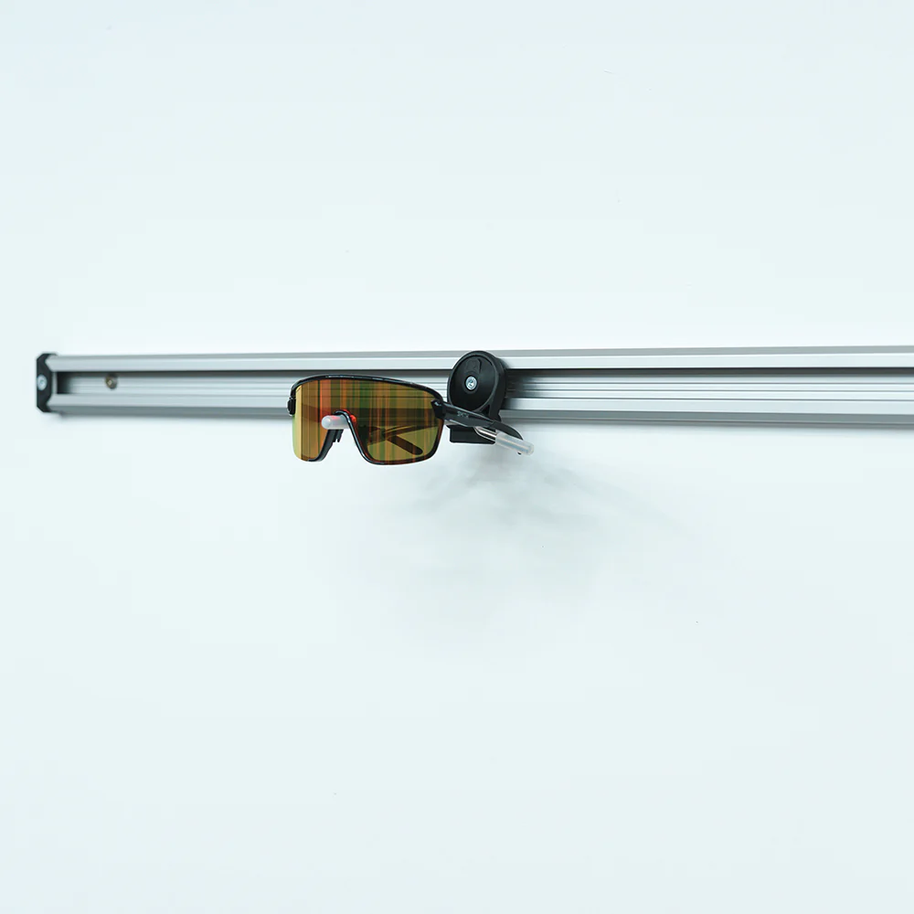 LodeStar Sunglasses Holder - Image 4