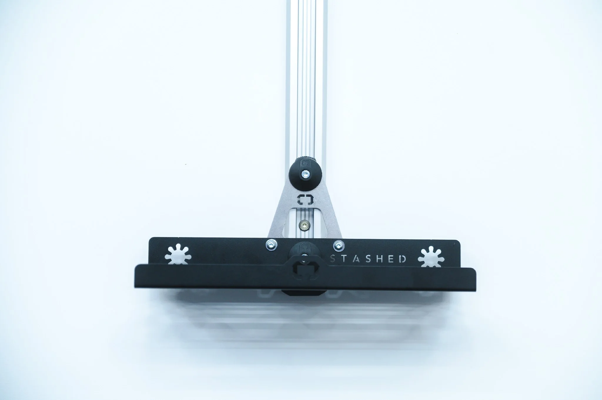 LodeStar Vertical Adapter Kit - Image 3