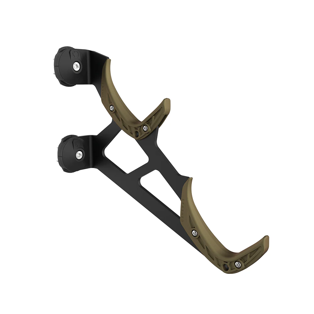 LodeStar Wheel Hooks - Image 3