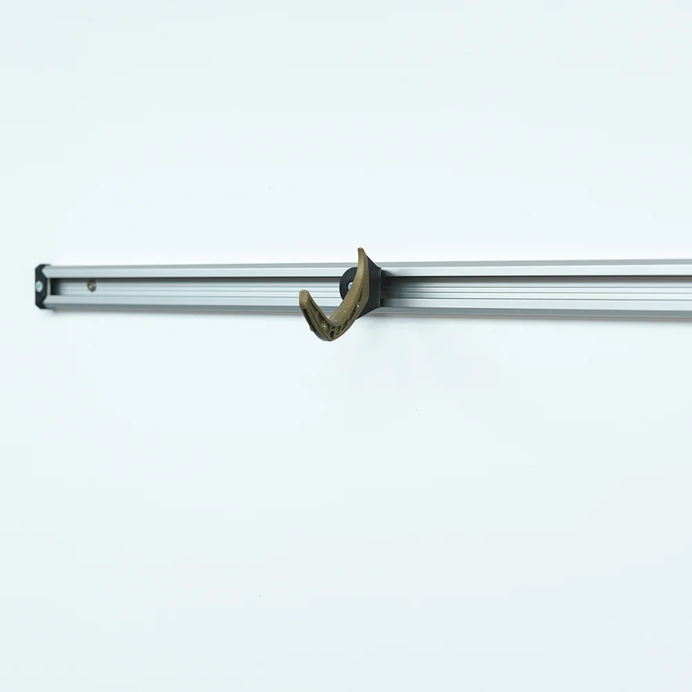 LodeStar Wheel Hooks - Image 5