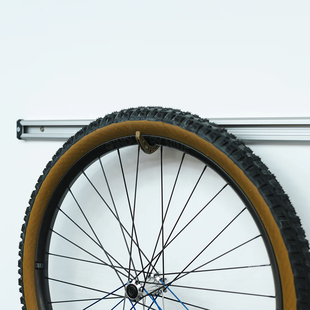 LodeStar Wheel Hooks - Image 6