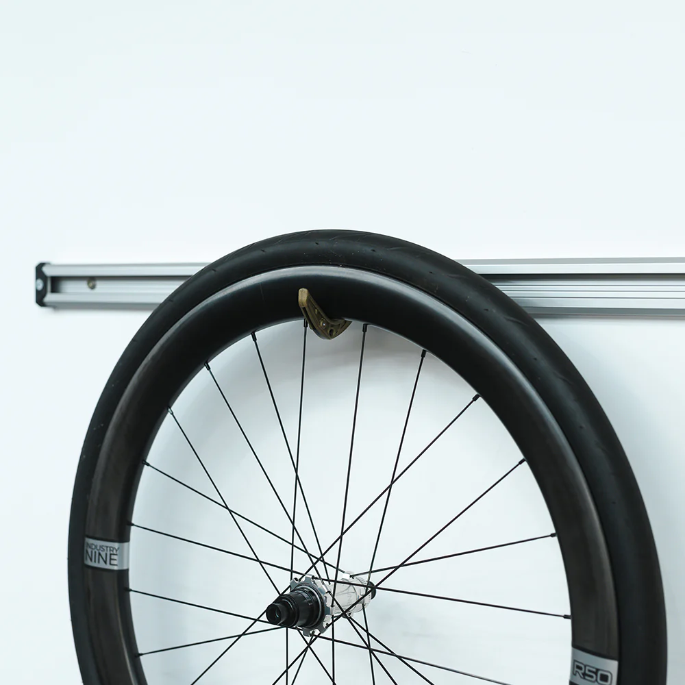 LodeStar Wheel Hooks - Image 7