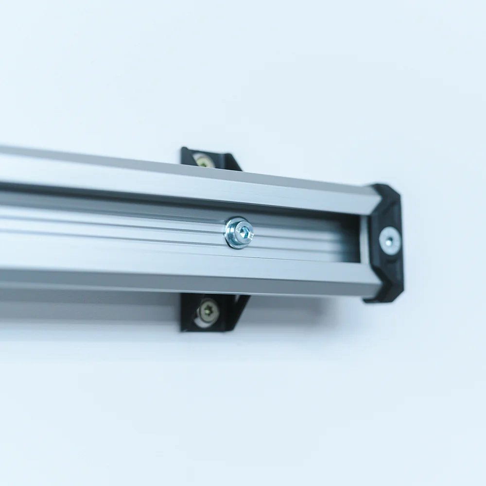 LodeStar End Cap Kit - Image 2