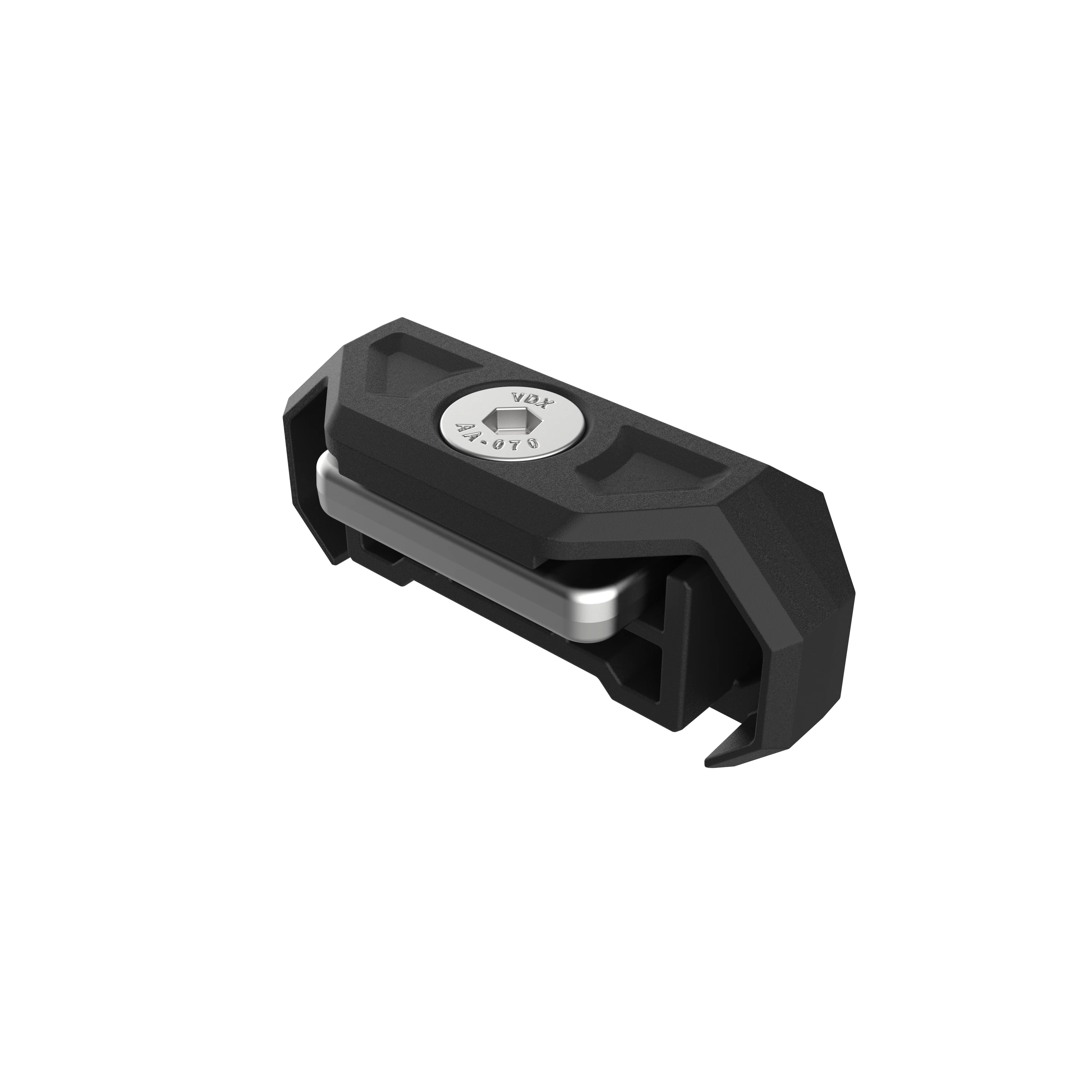 LodeStar End Cap Kit - Image 3