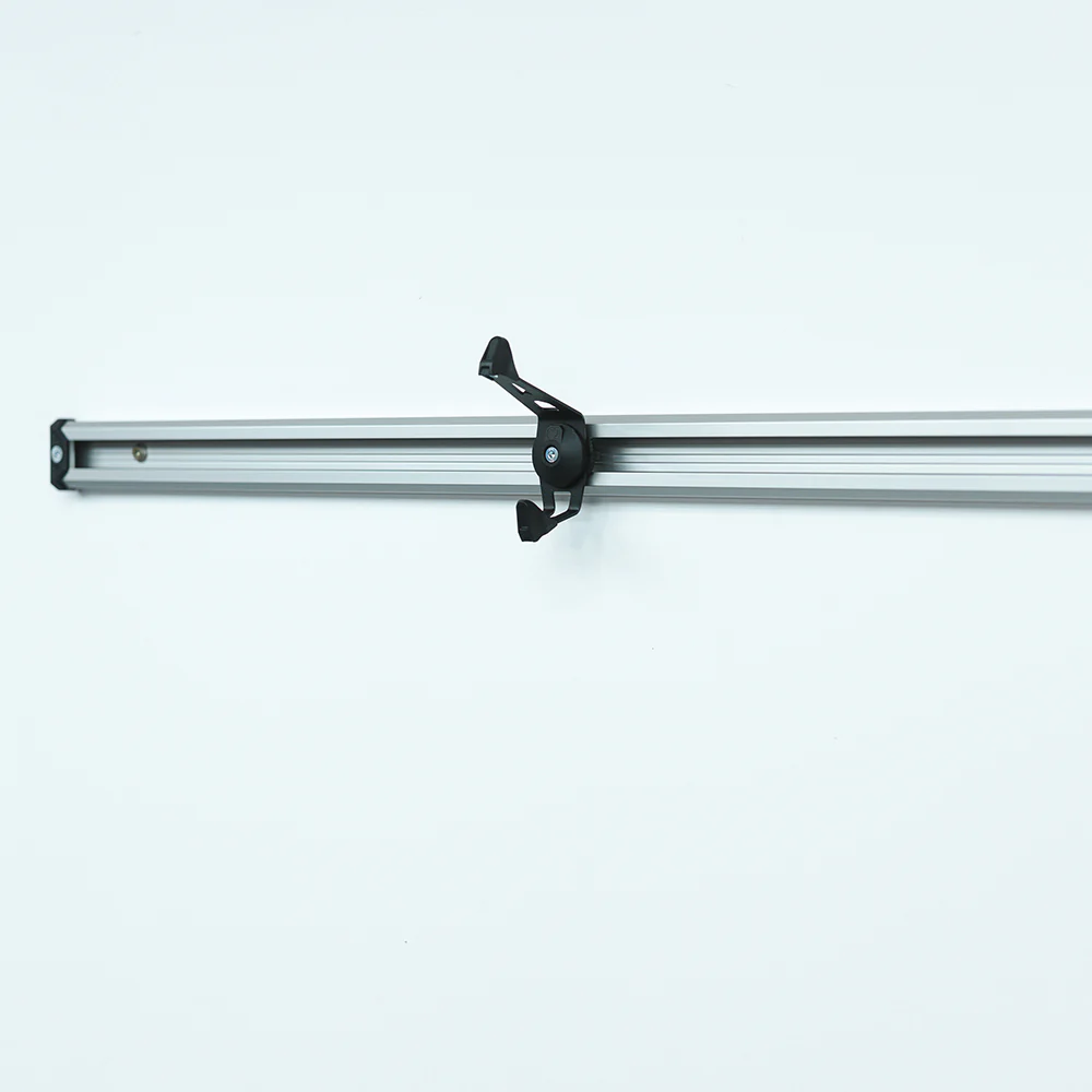 LodeStar Multihook - Image 3
