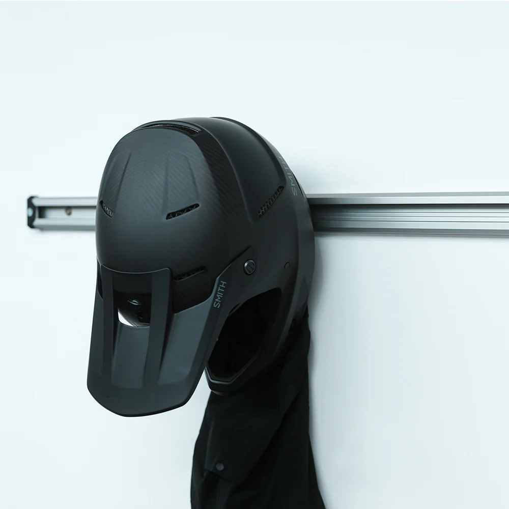 LodeStar Multihook - Image 4
