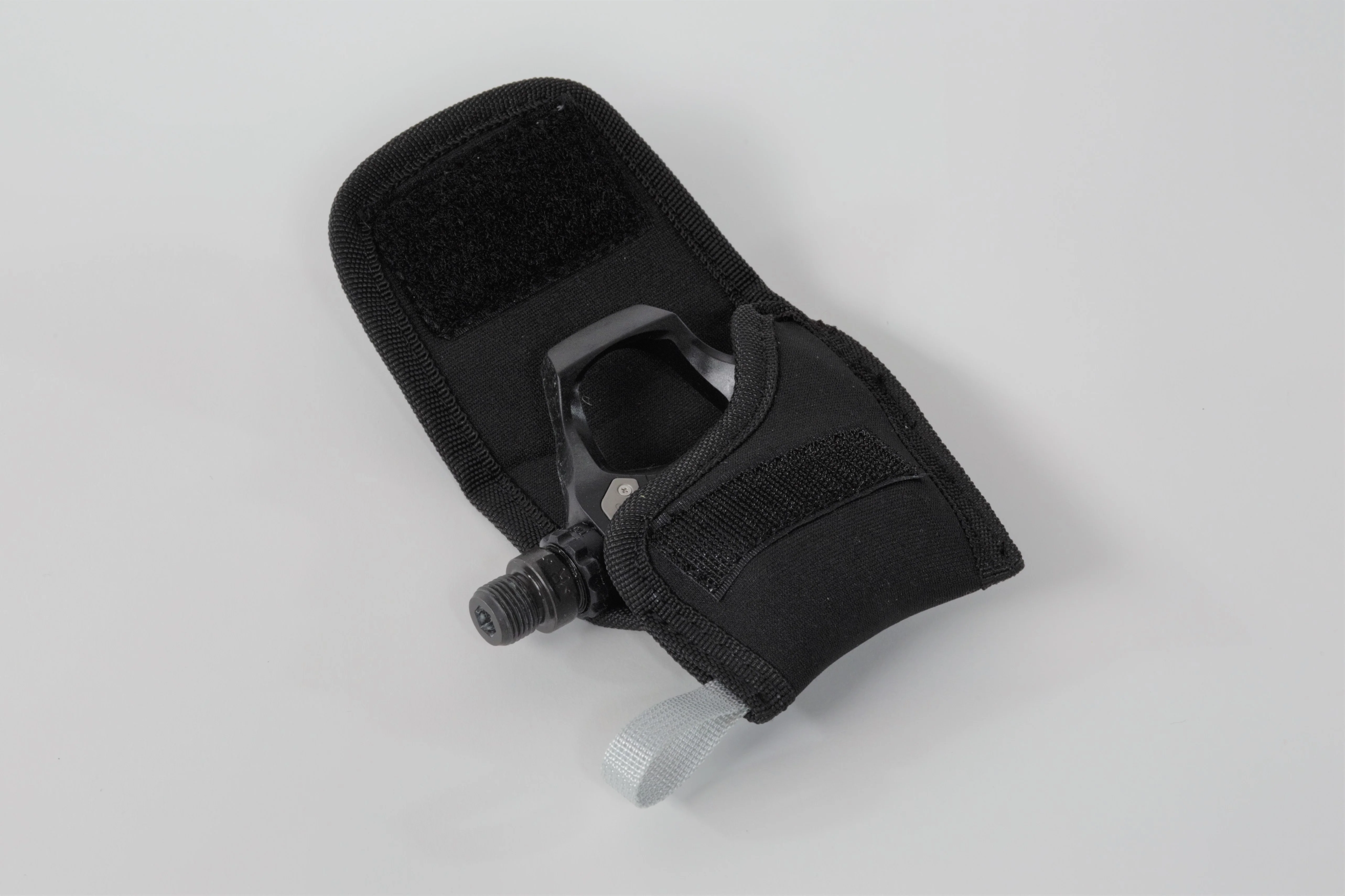 Pedal Wrap Small - Image 3