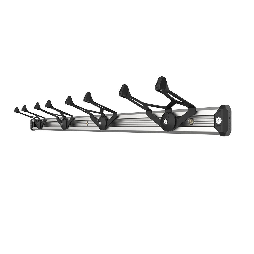 LodeStar Shoe Set - Image 5
