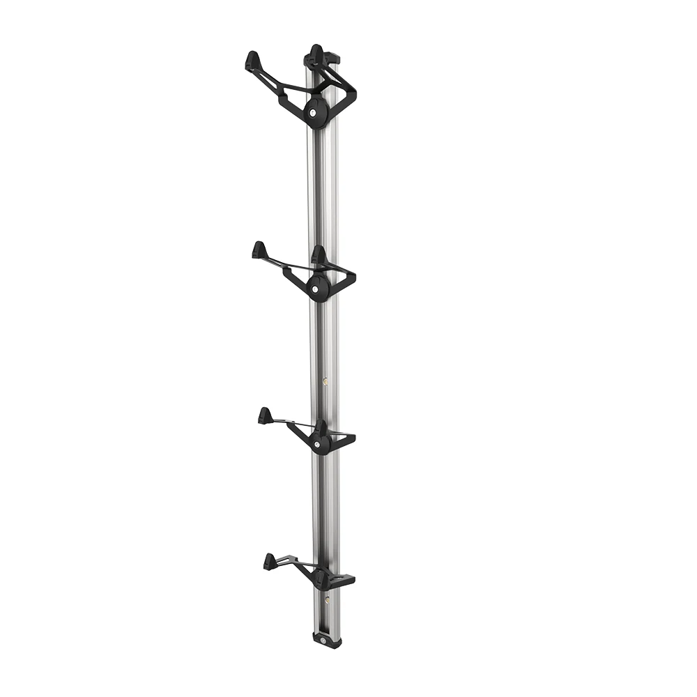 LodeStar Shoe Set - Image 6