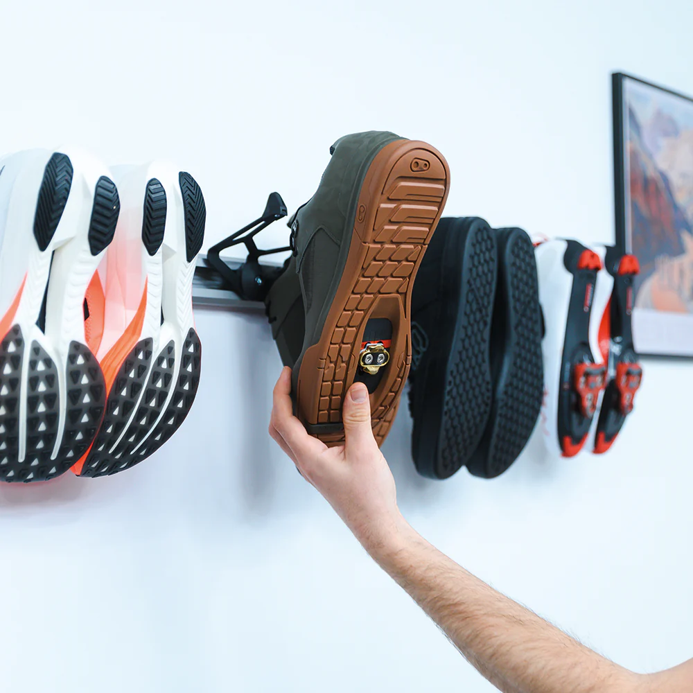 LodeStar Shoe Set - Image 7