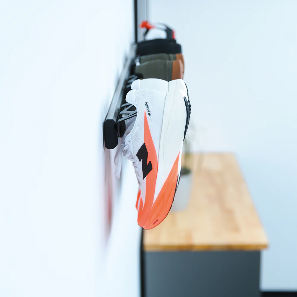 LodeStar Shoe Set - Image 8