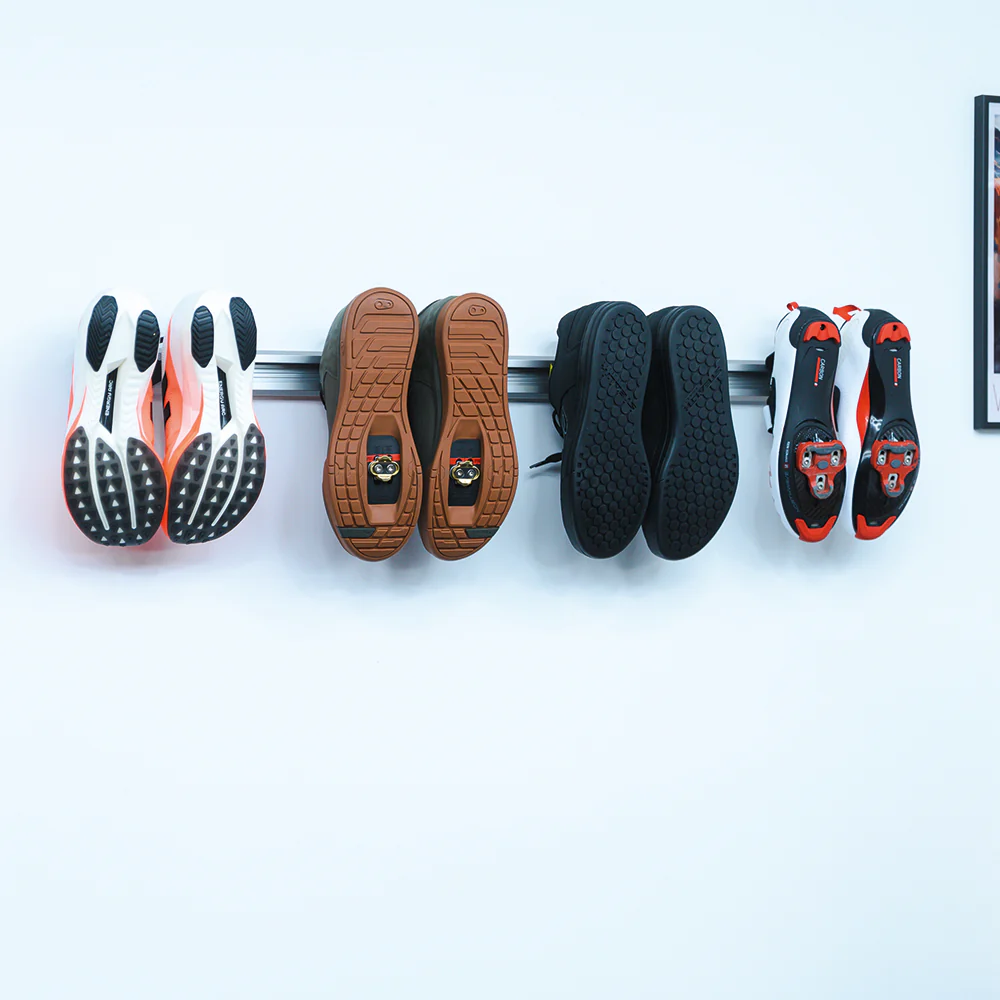 LodeStar Shoe Set - Image 9