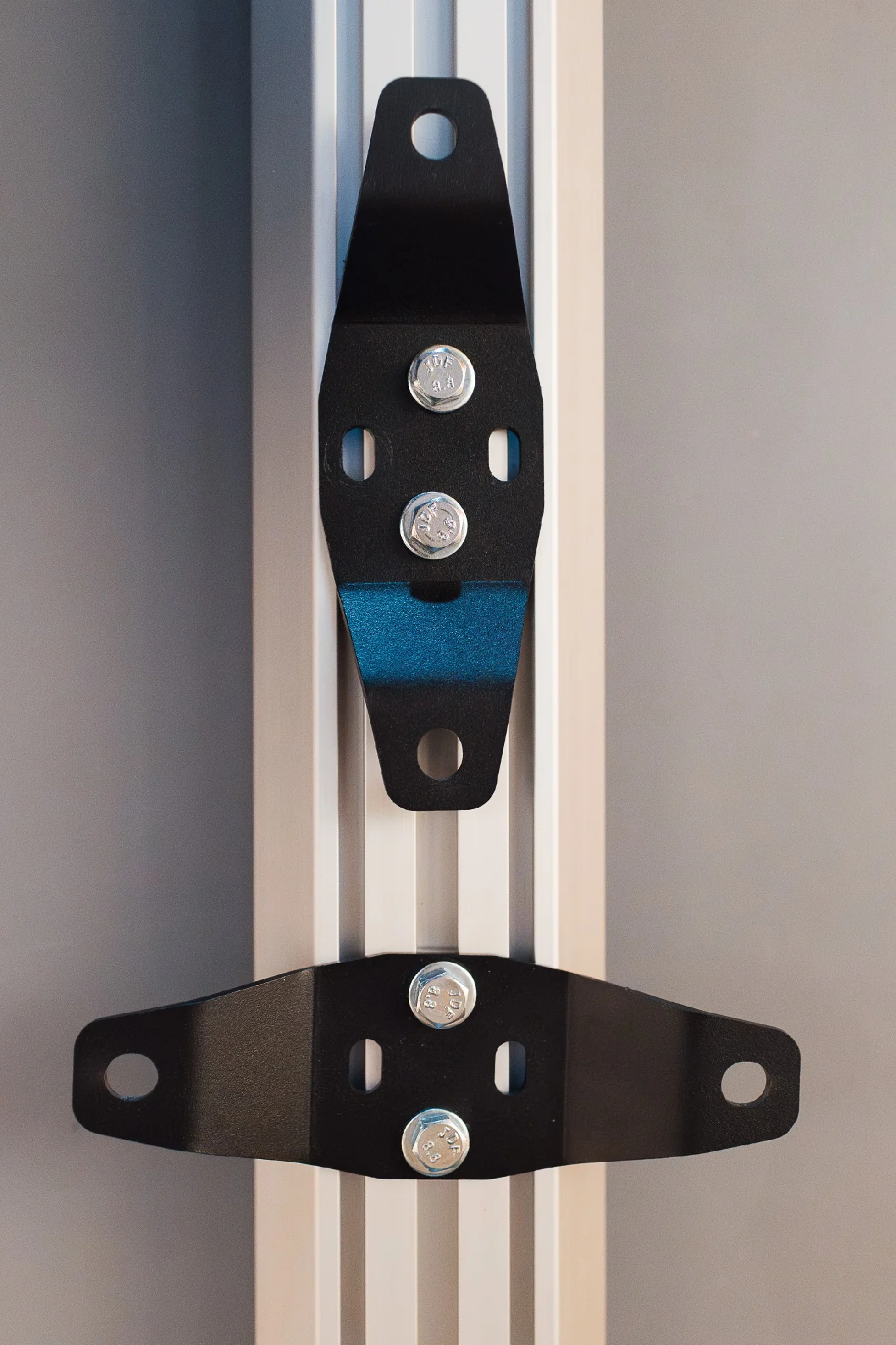 SpaceRail - Ceiling Mounted Bike Rack - Image 10