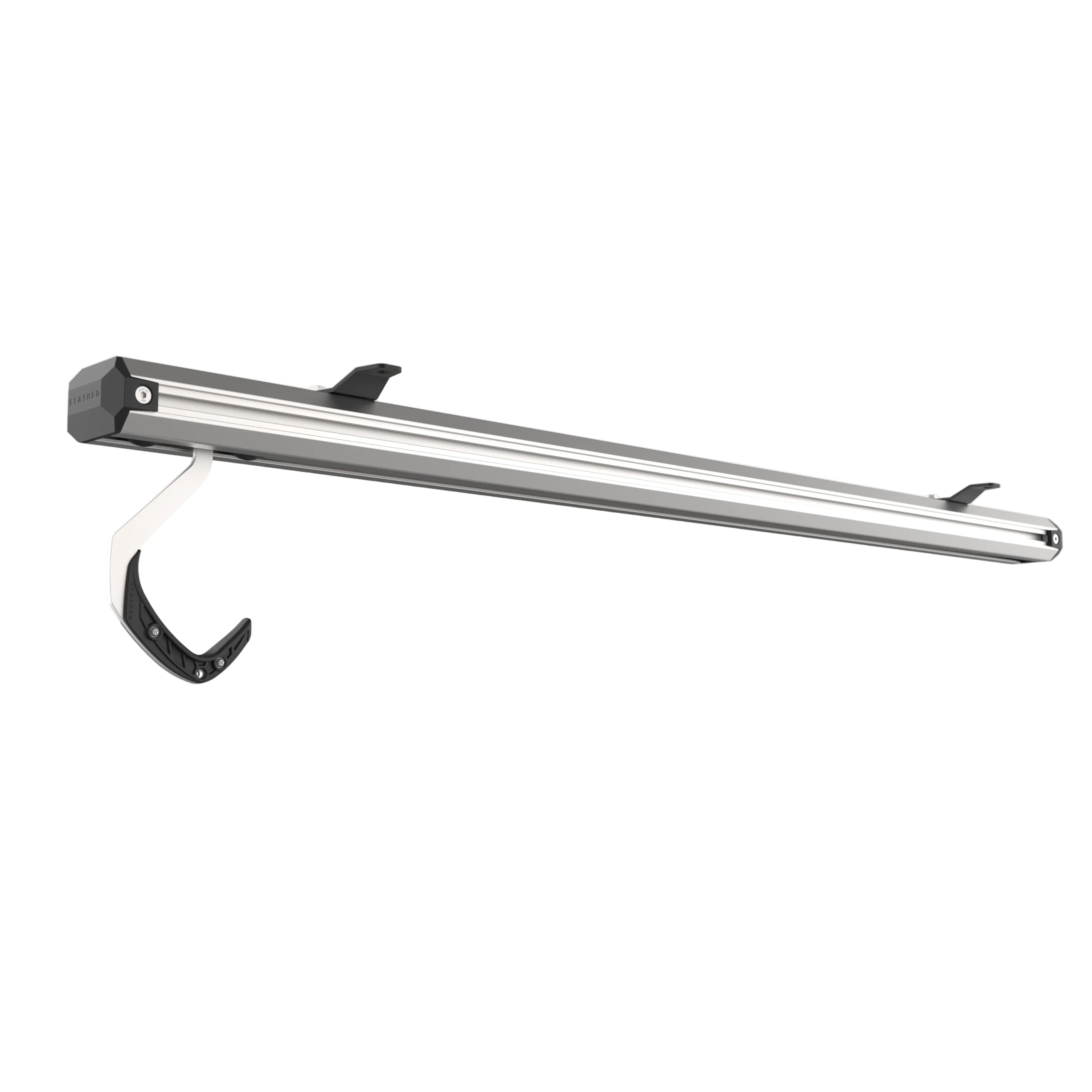 SpaceRail - Ceiling Mounted Bike Rack - Image 28
