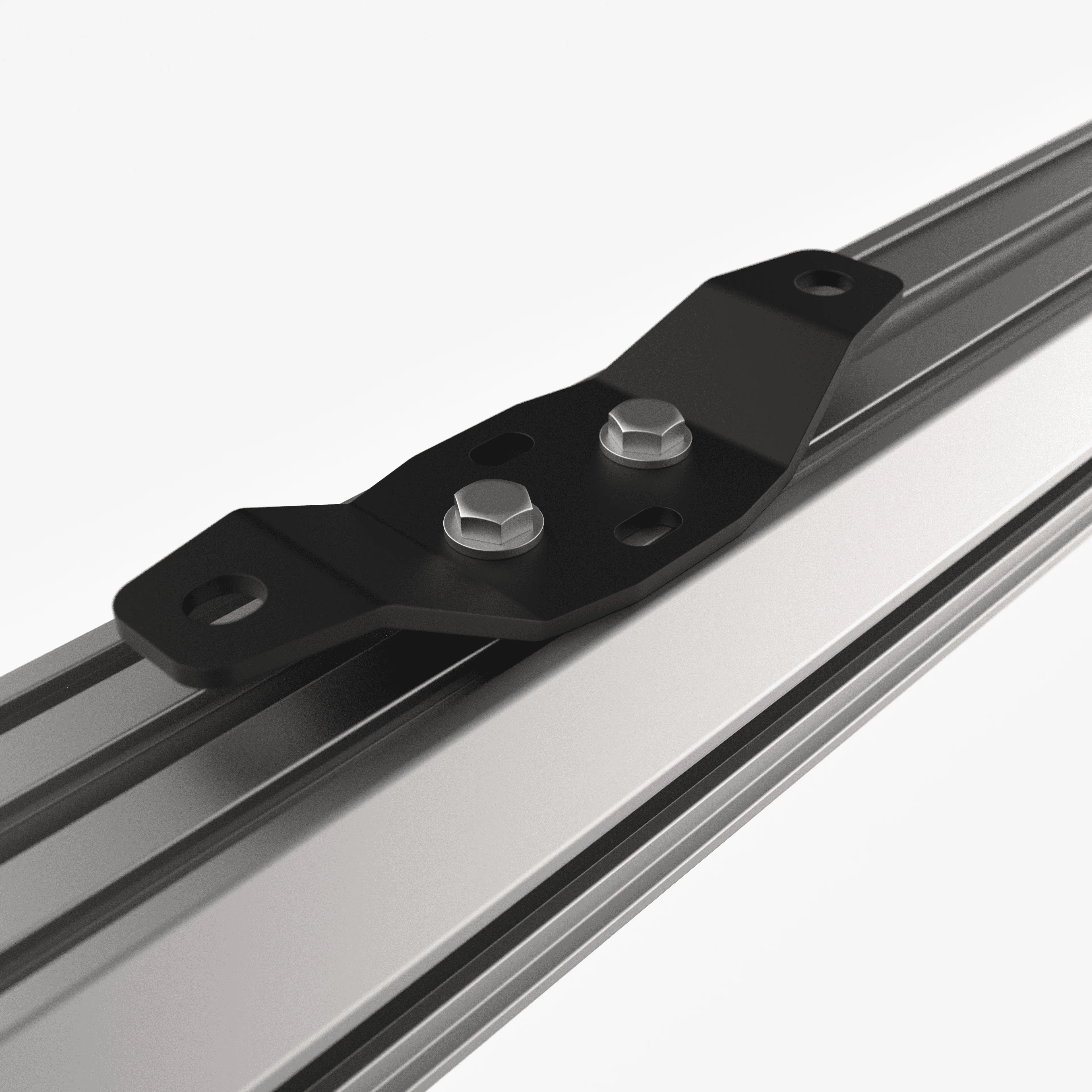 SpaceRail Ceiling Mount Kit - Image 3