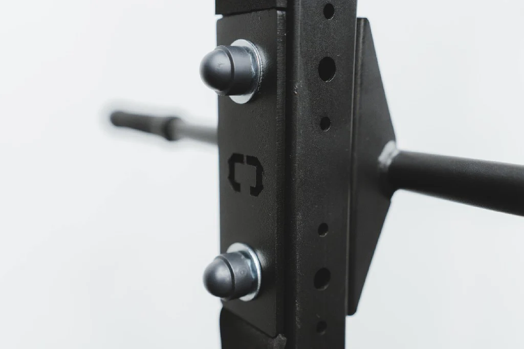 SpaceRail FreeWheel Kit - Image 9