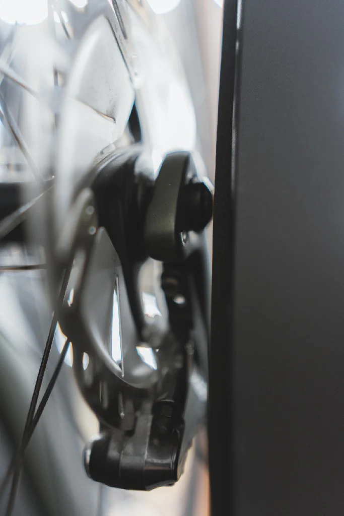 SpaceRail FreeWheel Kit - Image 10