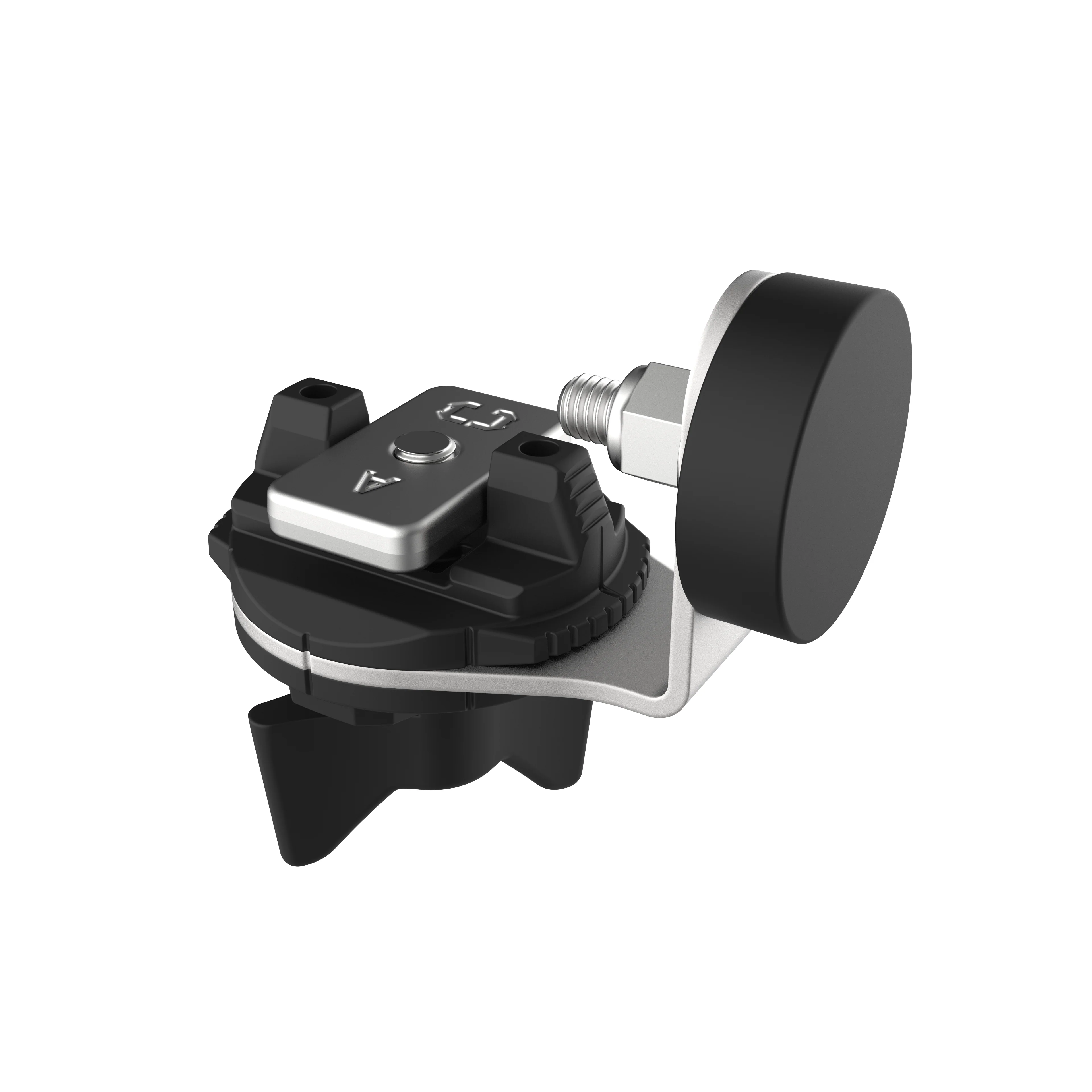 SpaceRail Trolley Stopper Kit - Image 6