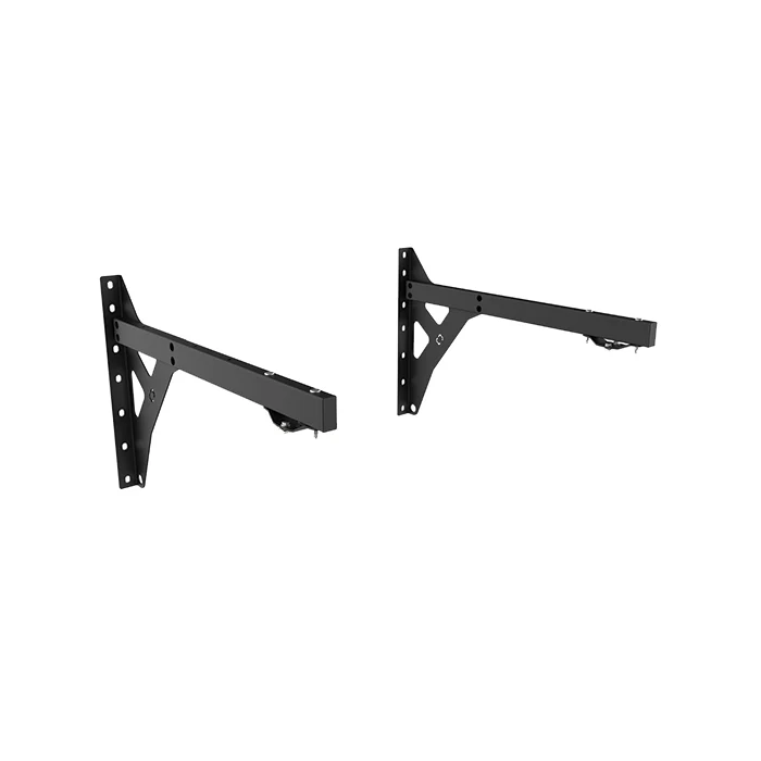 SpaceRail Wall Mount Kit - Image 3