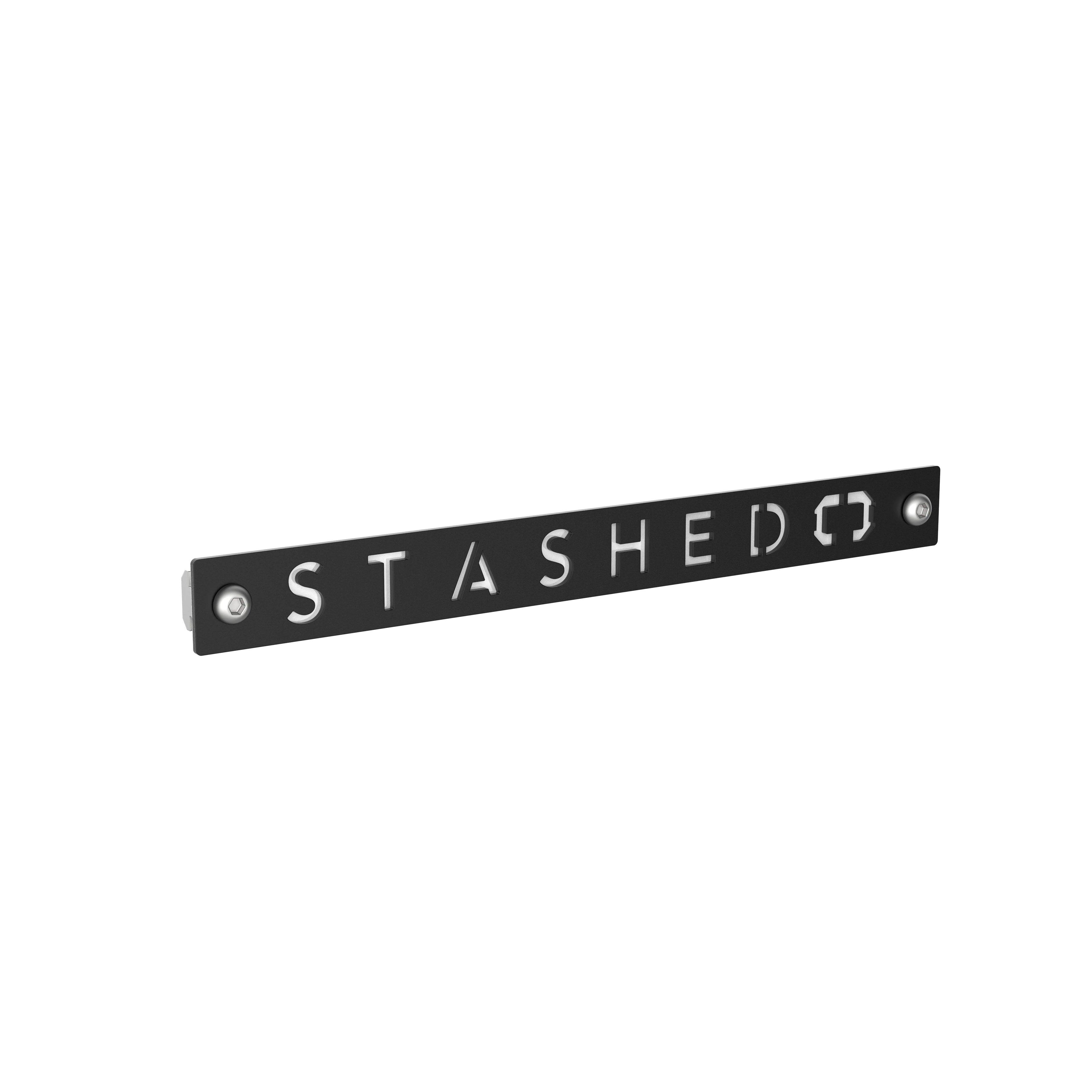 Merchandise