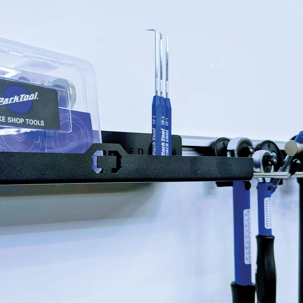 Lodestar Tools Set - Image 3