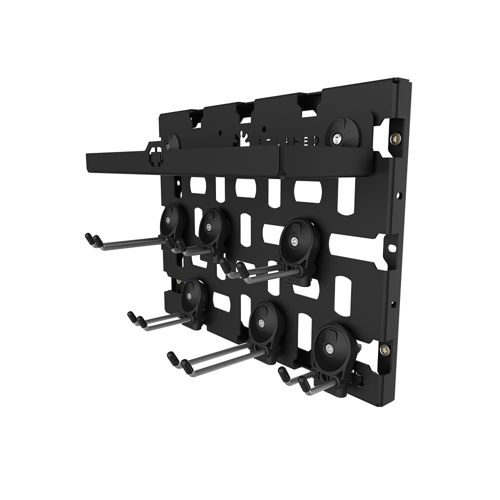 Lodestar Tools Set - Image 4