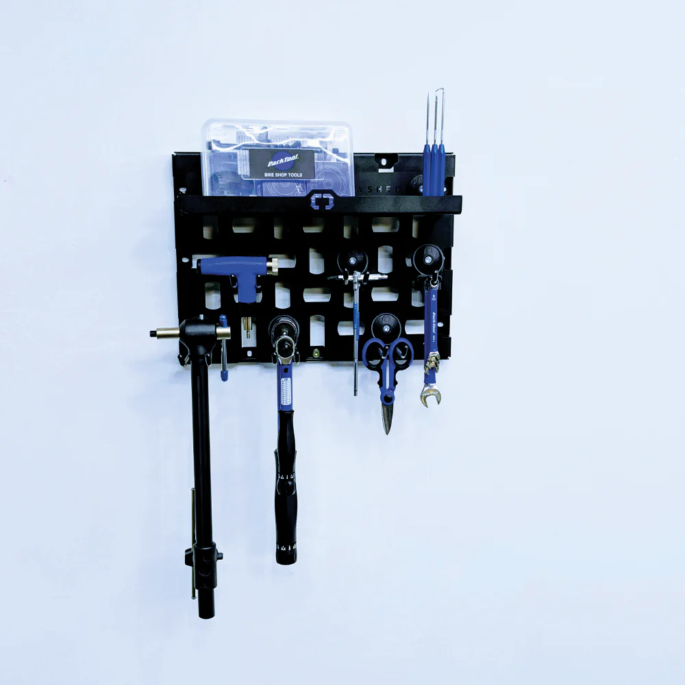 Lodestar Tools Set - Image 5