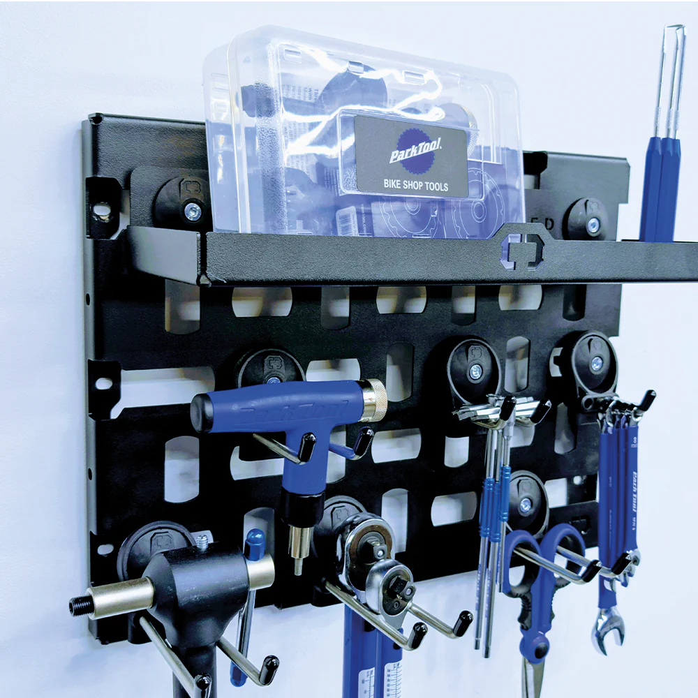 Lodestar Tools Set - Image 6