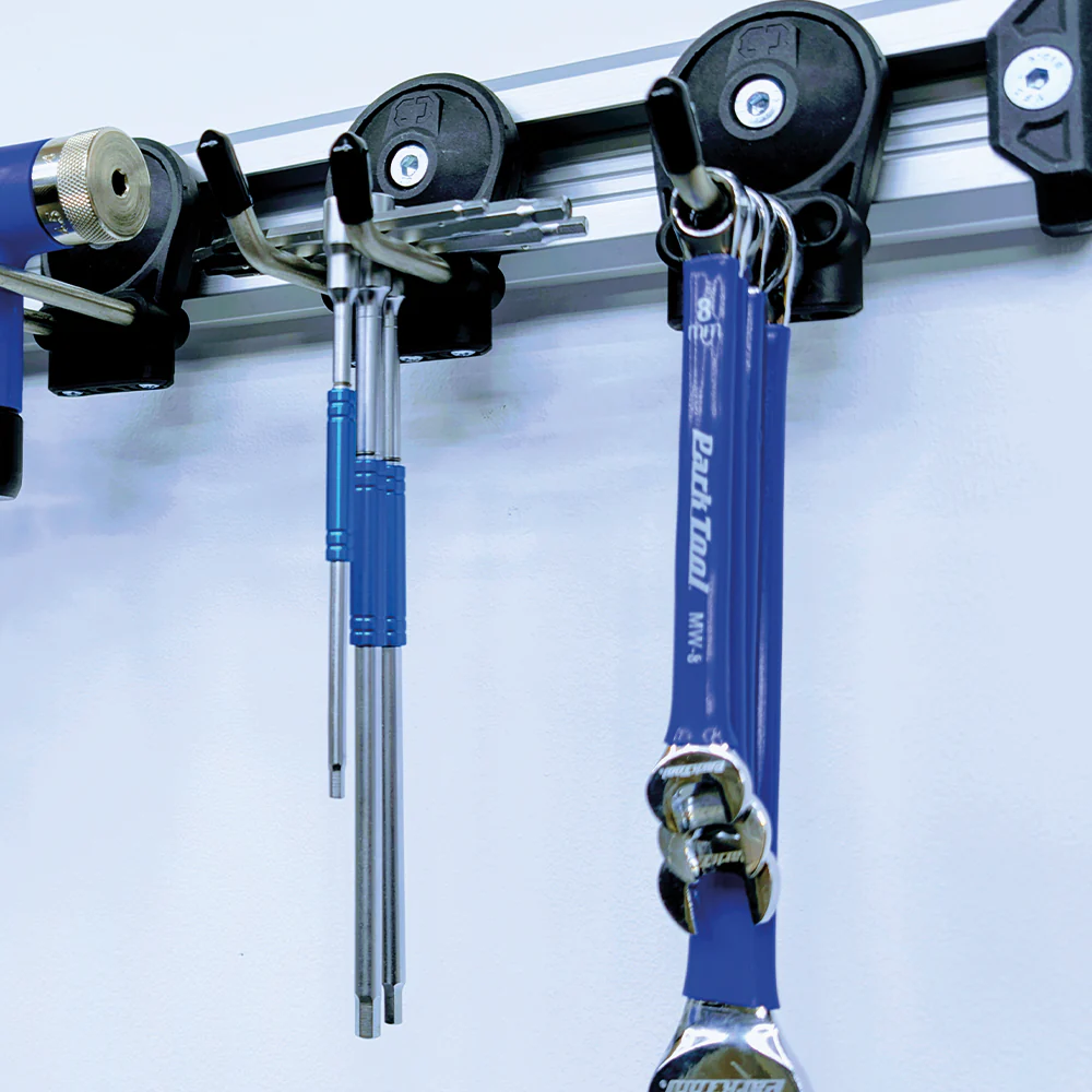 Lodestar Tools Set - Image 7