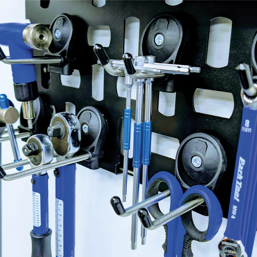Lodestar Tools Set - Image 8